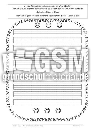 Reimwörter -08a.pdf